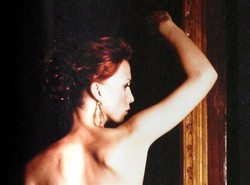 Turbo-laska twarzą TVN