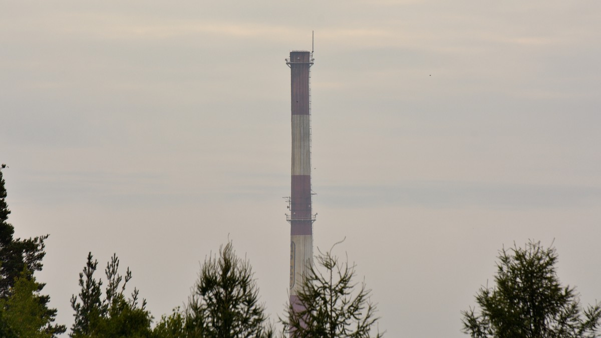 Miejskie Przedsiębiorstwo Energetyki Cieplnej w Olsztynie wzbrania się przed opublikowaniem mieszkańcom zawieranych umów cywilnoprawych. Wniosek o ich udostępnienie złożyli przedstawiciele Forum Rozwoju Olsztyna. Sprawa trafiła do sądu.