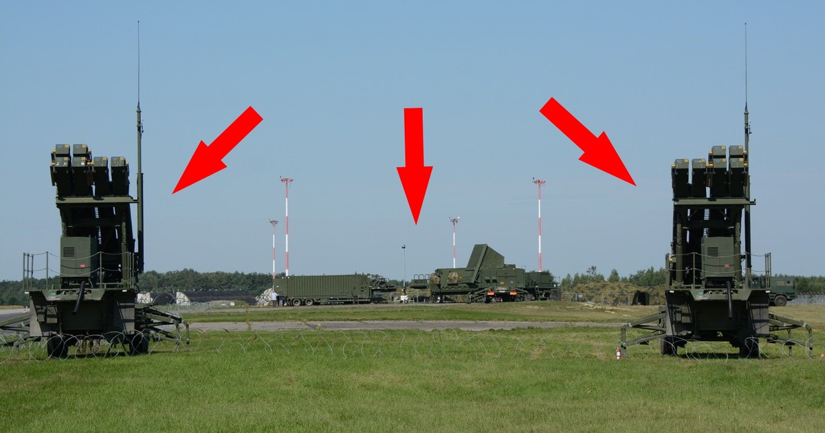 Ukraińcy spojrzeli na zdjęcia z ćwiczeń i ostrzegają Polaków. "Zagrożenie dla tego systemu w boju"