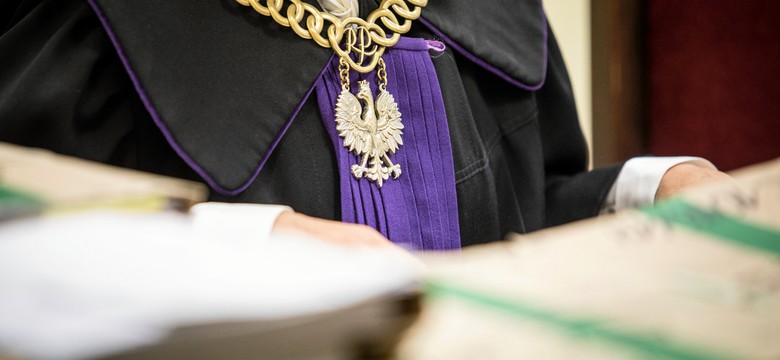 Dwoje policjantów przyczyniło się do śmierci 30-latka? Sąd ich aresztował