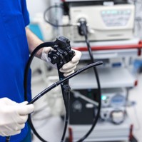 Ezekkel érdemes tisztában lennie, ha endoszkópos vizsgálatra készül