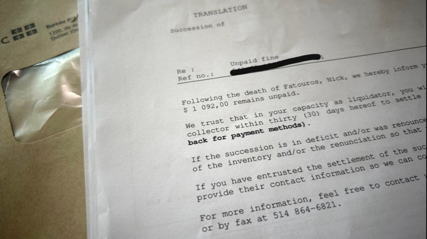 Prinscreen Youtube Wrexham World 1