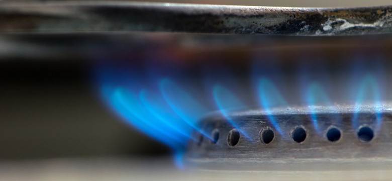 Grupa ORLEN obniża ceny gazu dla milionów Polaków [materiał partnera]