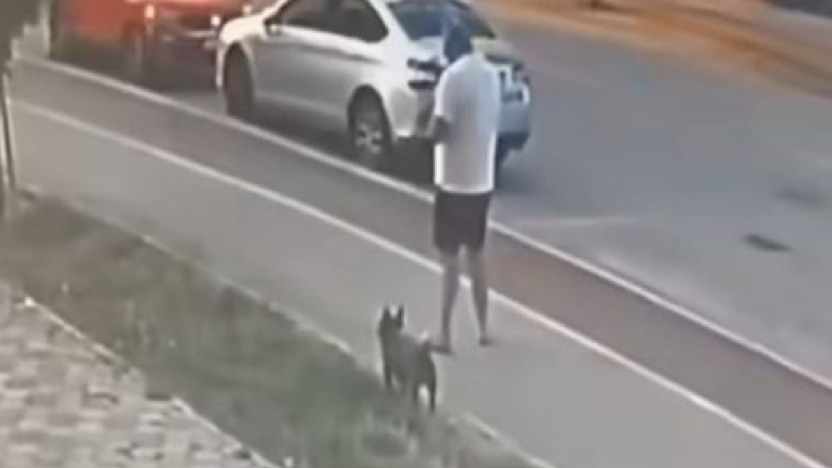 Pucnjava u Sarajevu