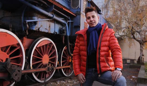 Tadija Simovic_171116_RAS foto Petar Dimitrijevic 4_preview