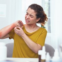 Fémallergia, nikkelallergia – miért fontos komolyan venni, és hogyan ismerheti fel?