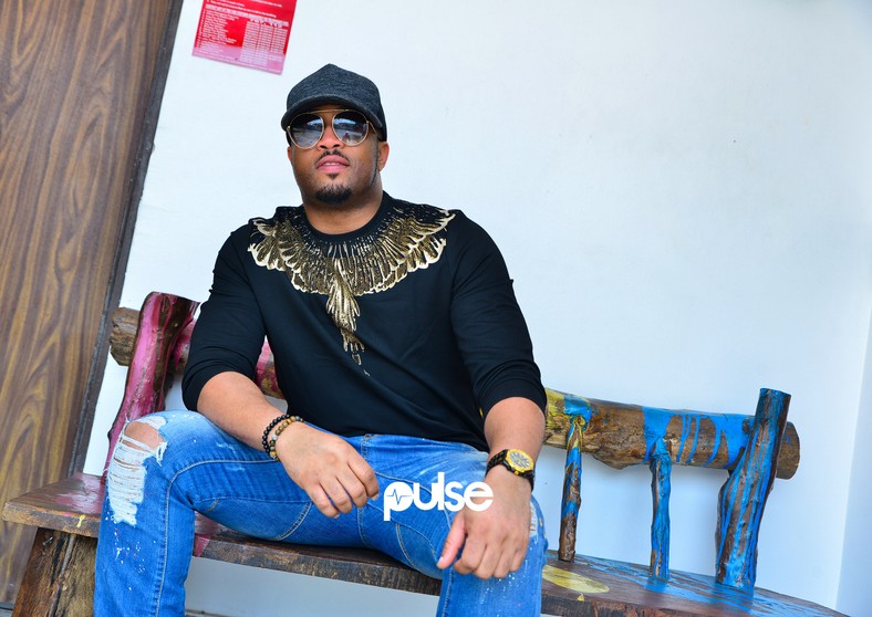 Since sharing his surgery story via his Instagram page, a lot of fans and celebrities have stormed his comment section to wish him a speedy recovery. From all of us at Pulse, we wish Mike Ezuruonye a quick recovery. [PULSE]