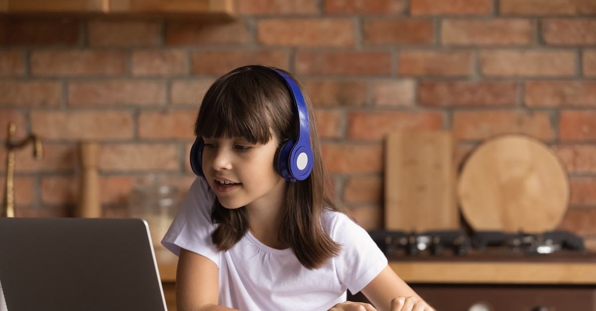 Zmiana finansowania edukacji domowej. MEN obniża kwoty