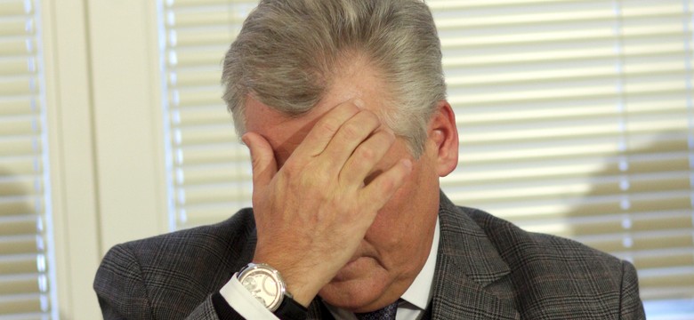 Kwaśniewski: Donald Tusk uwięziony, ja negocjuję...