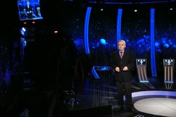 QUIZ. Pytania z finału ostatniego odcinka "Jeden z dziesięciu". 8/12 to będzie dobry wynik