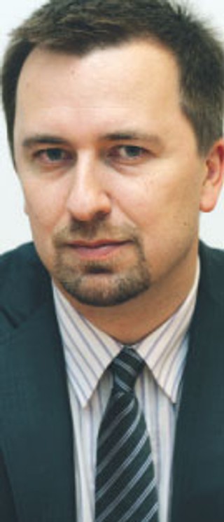 Komentarz GP: Lojalność w kryzysie