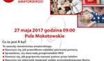 Działaj! Uratuj życie. Sprawdź swoją wiedzę