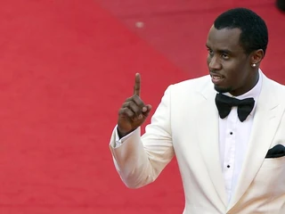 Sean “Diddy” Combs zarabia przede wszystkim na biznesach pozamuzycznych