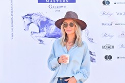 Agnieszka Woźniak-Starak myśli o emeryturze? 'Trzeba wiedzieć, kiedy ze sceny zejść'