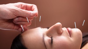 Medycyna dalekiego wschodu. Czy jest ze zwolnieniem z VAT?