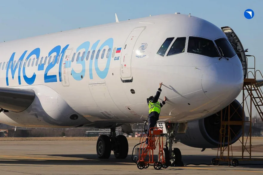 yKTk9kpTURBXy80MzMyZDA1MmVjYzE4N2I5NzhkM