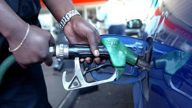 FG removes price cap on petrol; market forces to determine price henceforth
