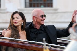 FINANSIJSKI HOROSKOP za jul 2025: Kraj meseca donosi OPASAN RIZIK za jedan znak, a evo u čijoj kući će PLJUŠTATI PARE