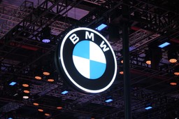 duża akcja serwisowa bmw. usterka może dotyczyć ponad pół miliona aut na świecie