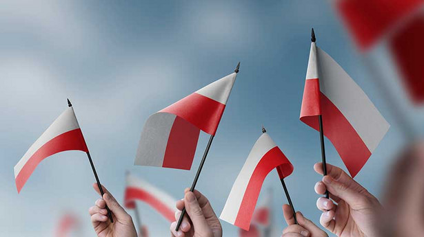 Polska gospodarka poradziła sobie w trudnych czasach