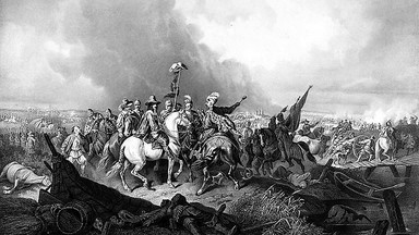 Bitwa pod Beresteczkiem. Zwycięstwo polskiego wojska zakończone rzezią Kozaków