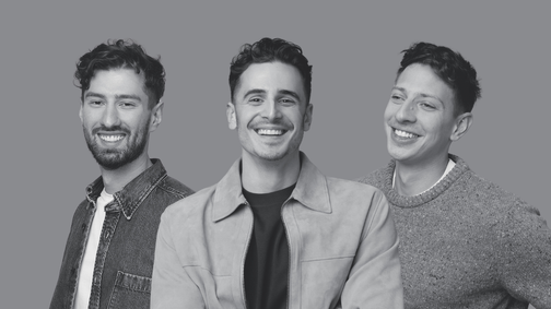 Tényleg szükségünk van bugyira? – A Nődokik nőgyógyásza válaszol