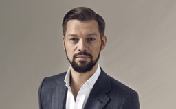 Zatory płatnicze nie muszą prowadzić do plajty