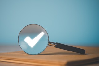 Nowe stanowisko KSR porządkuje zasady ujmowania podatków obrotowych