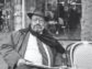 Umberto Eco 'Po drugiej stronie lustra i inne eseje' - recenzja