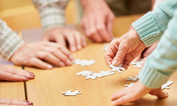 Podnoszą ryzyko demencji i alzheimera. I to drastycznie — dowodzą szwedzkie badania