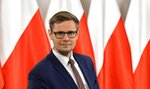 Koniec pobłażania dla nieuczciwości