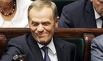 Tusk stanie przed sądem za...?!