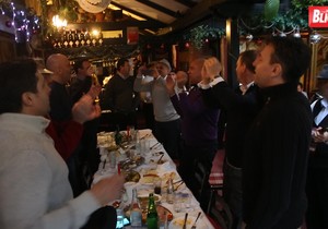 skadarlija_zagrevanje_za_docek_vesti_blic_safe