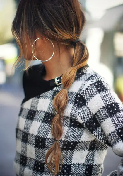 Pinterest/ sincerelyjules.com