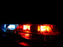 Policja pobiła rekord! Pół miliarda odebrane przestępcom