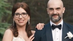 finał "ślubu od pierwszego wejrzenia". fani w szoku, to małżeństwo nie