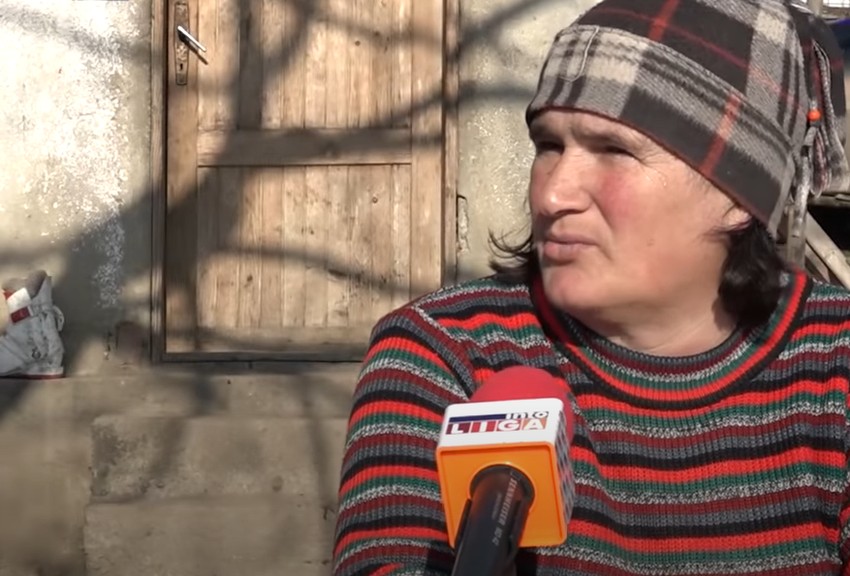 Uživaju u samoći i prirodi