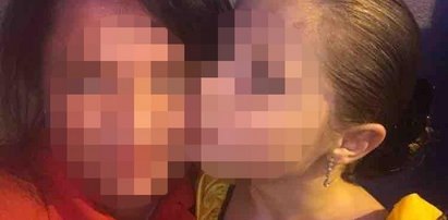 Tragiczny finał wypoczynku. Renata i jej 8-letnia córka zginęły we Włoszech