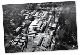 Zniszczona przez wojnę, podzielona przez zaborców. Odbudowa gospodarki była wielkim osiągnięciem II Rzeczpospolitej [DOKUMENTY]