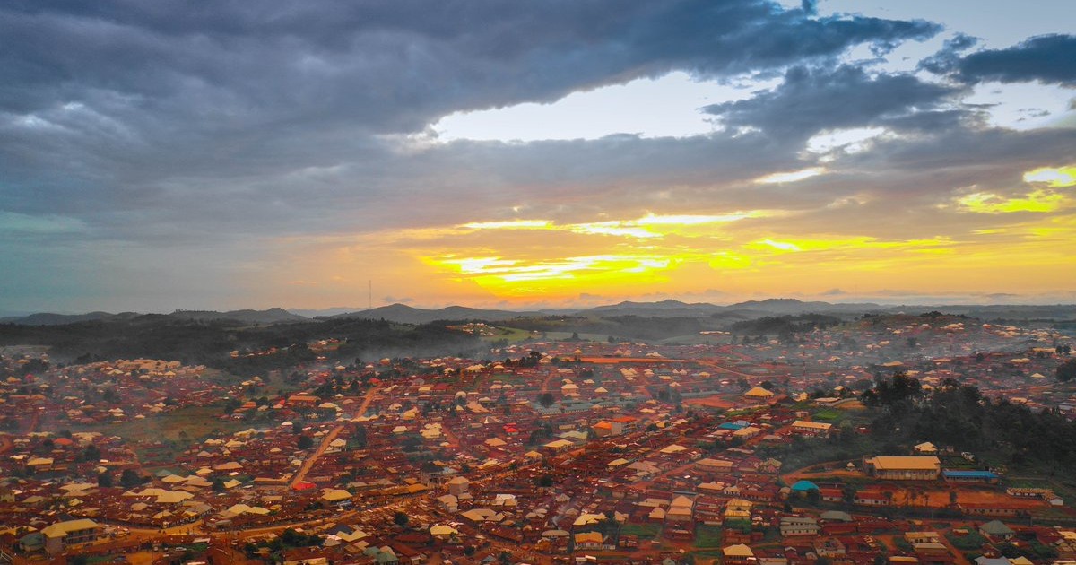 Top 7 largest states in Nigeria by landmass Pulse Nigeria