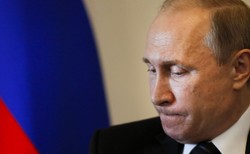 Rio 2016: Kreml straszy MKOl: Eliminacja nas z igrzysk byłaby niepożądanym precedensem