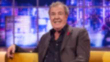 Jeremy Clarkson: nie jestem homofobem, uwielbiam oglądać lesbijki w sieci