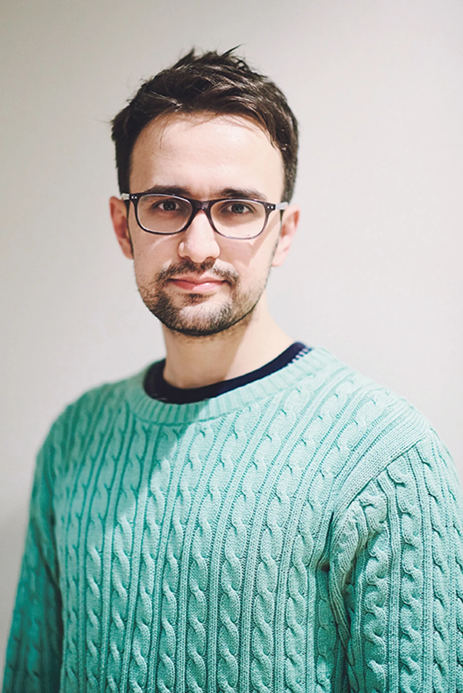 Priču o njegovom burnom životu ispričao nam je njegov praunuk Miloš Vojinović, mladi istoričar na doktorskim studijama