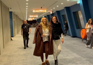 Anabela i Slađa zagrljene nakon skandala