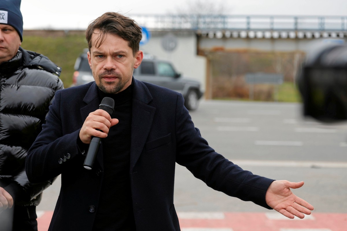Michał Kołodziejczak