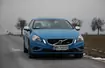 Volvo S60 T6 Polestar