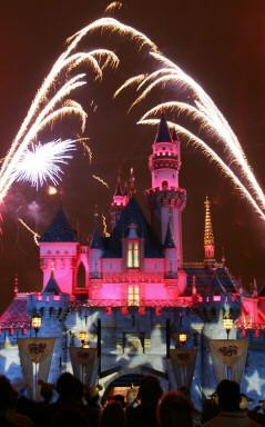50 lat Disneylandu / 24.jpg