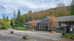 jeśli do sanatorium, to tylko tam. trzy najlepsze uzdrowiska w górach