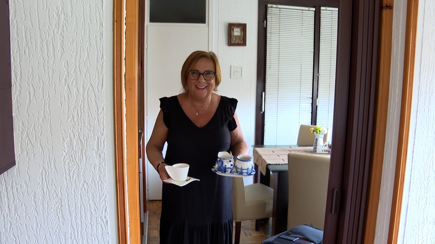 Nadica Zeljković