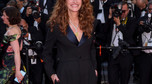 Cannes 2022: Julia Roberts